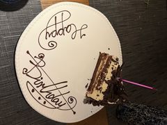 -IL TEATRO 精品意大利餐厅