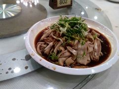 -鹅公村·国家非遗传承(荔湾店)