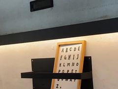 -MIMI FASO(古仓店)