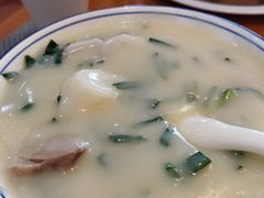 -并州饭店·并萃阁