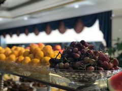 -春华海鲜城(广场西苑店)