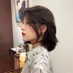 -YO HAIR SALON