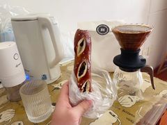 -81BAKERY(大学路店)