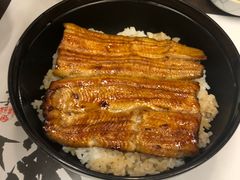 -竹叶亭(银座店)