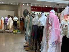 -上海置地广场(南京东路店)