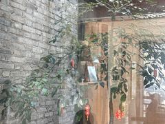 -Eu2+ coffee(上大路店)