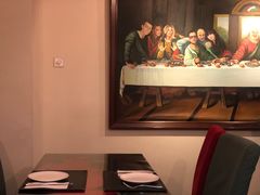 -EATALIA意塔利意式餐厅(鼓楼店)