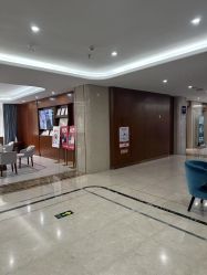 -厦门美莱整形美容医院