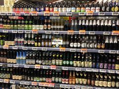 -Olé精品超市(广州太古汇店)
