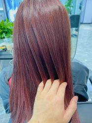 -Coo Hair salon