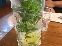 -SUPER BOWL超级碗(崂山丽达店)