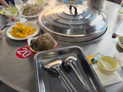 -小赖鱼馆