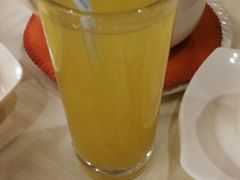 -潮福城大酒楼·潮粤菜·港式点心(阳光城店)