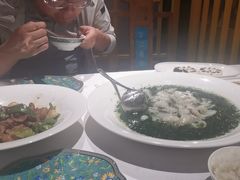 -一品江南韵·淮扬菜