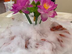-虾铺子龙虾·私房菜(金源花苑店)