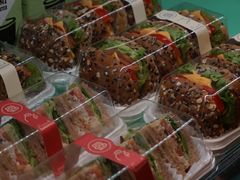 -巴黎贝甜(阳光上东店)