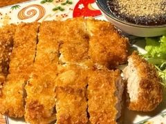 -森味薪火烧•烧鸟居酒屋•日本料理(望京店)
