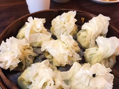 -大召麦香村(新生街店)