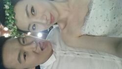 点击看大图 android_upload_pic-爱城婚纱摄影·品质严选店