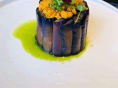 -同仁堂粹和餐厅·食养养生宴(新大都店)