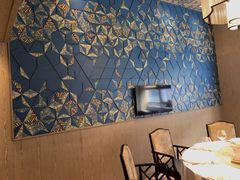 -南堂馆·新川菜(天府三街店)