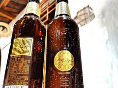 -壹盏灯(惠农店)