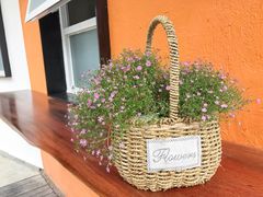 -云里小坐·小院里·团建·宴请·下午茶(三圣乡店)