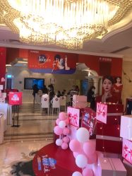 点击看大图 -昆明梦想医疗美容医院