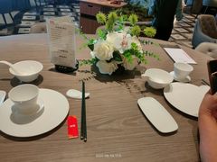 -和苑酒家·一线江景(星寰店)