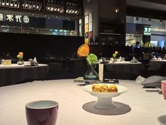 -许家菜(DT51店)