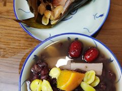 -一心甜汤(丹凤街店)