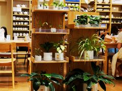 -MUJI无印良品(环球港店)