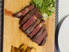 -望海·帆船主题咖啡厅•品茗下午茶(石湖景区店)