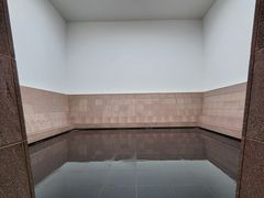 -金泽21世纪美术馆