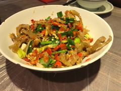 -壹盏灯(惠农店)
