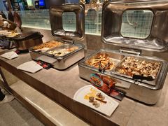 -比格比萨(烟台龙口博商店)