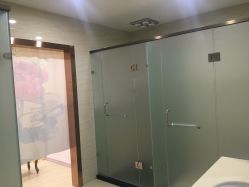 卓玛（槿蓉）舞蹈艺术中心(威宁路店)-JR Dance Space舞蹈·空中瑜伽