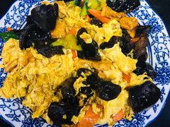 -一锅厨东北水饺店(厦大店)