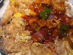 -晓粤·惹味粤菜(凯德乐峰广场店)