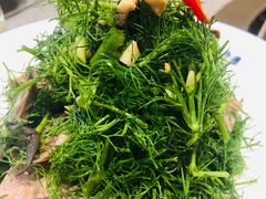 -羊来顺冰煮鲜羊铁锅烀羊肉(八卦岭店)