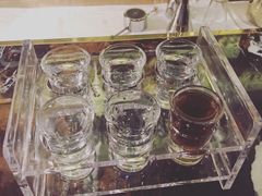 -麥坊俱樂部Maltfun Club