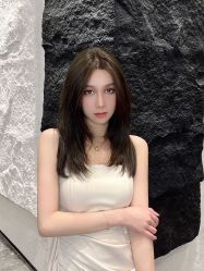 -17style壹柒造型
