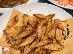 -丰泰顺德私房菜(寺右二马路店)