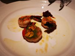 -Mogul Eatery·大亨餐酒馆