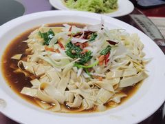 -林之六八·6886大连老菜馆