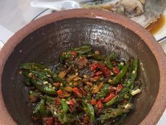 -寻乡迹· 湖南家宴(竹坑店)