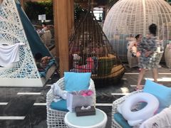 -弘安丽水温泉酒店