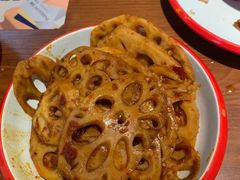 -老闵田螺馆·南昌市井菜·特色小吃(总店)