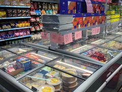 -嘿嘛仓储购(华明店)