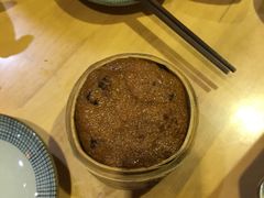 -老凯俚酸汤鱼(鸿通城店)